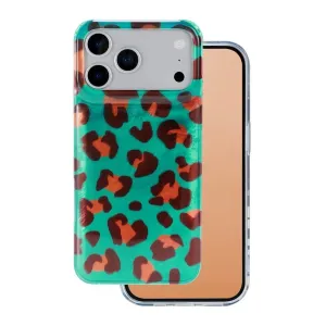 Futrola Animal Print za Samsung Galaxy S26 Ultra gepard