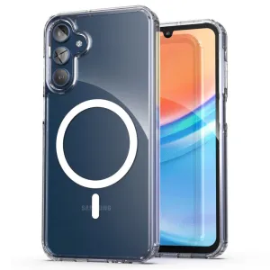 Futrola Wifi Magsafe za Samsung Galaxy A25 