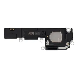 Zvucnik zvona (buzzer) za iPhone 17 OEM