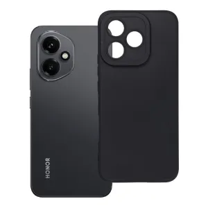 Futrola MATT 2.0 CASE za HONOR 400 Lite crna