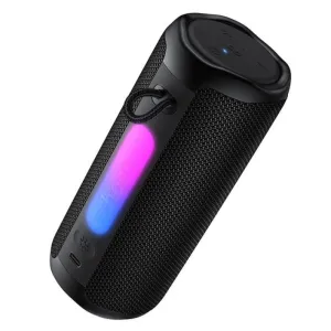 Bluetooth zvucnik 8W 4 h Hoco HC50 crni