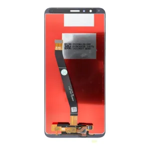 FixCell LCD ekran za HONOR 7X OEM bez okvira