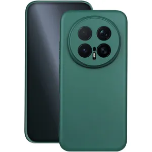Futrola MATT CASE za HONOR Magic 8 Pro tamnozelena
