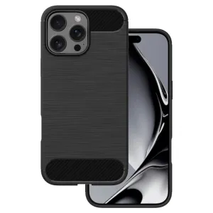 Futrola SIMPLE BLACK za SAMSUNG Galaxy S26 crna