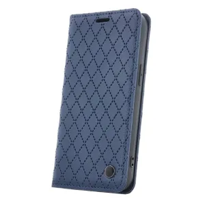 Futrola SMART CARO za SAMSUNG Galaxy A57 5G teget