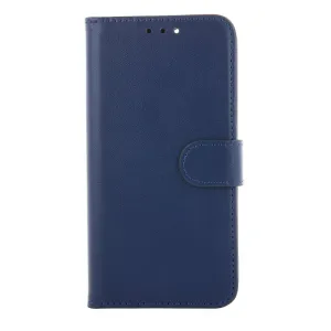 Futrola ROYAL FLIP (Smart Classic) za HONOR 400 Smart / X7D 4G / X7D 5G teget