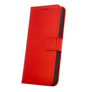 Futrola ROYAL FLIP (Smart Classic) za SAMSUNG Galaxy A36 5G / A37 5G crvena