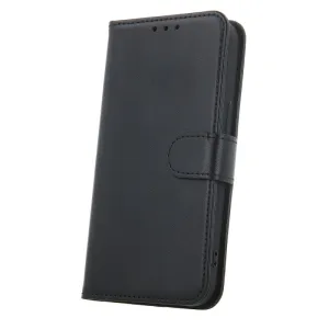 Futrola ROYAL FLIP (Smart Classic) za SAMSUNG Galaxy A57 5G crna