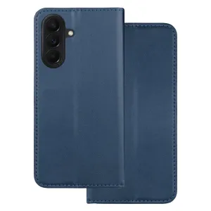 Futrola flip SMART MAGNETO BOOK (Magnetic case) za SAMSUNG Galaxy A27 5G teget