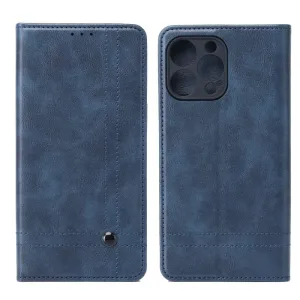 Futrola Smart Seam za SAMSUNG Galaxy A27 5G teget