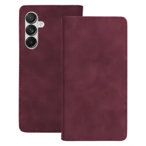 Futrola Smart Suede za SAMSUNG Galaxy A57 5G bordo