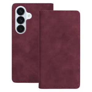 Futrola Smart Suede za SAMSUNG Galaxy S26 bordo