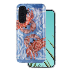 Futrola Ultra Trendy Summer za SAMSUNG Galaxy A26 5G rak