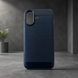 Futrola Simple Case za Samsung S26 teget