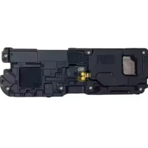 Buzzer za Samsung A546 Galaxy A54 JU