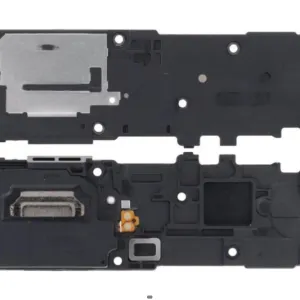 Buzzer za Samsung A556 Galaxy A55 JU