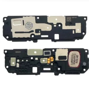 Buzzer za Samsung A566 Galaxy A56 JU