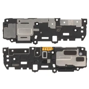 Buzzer za Samsung A57 Galaxy A57 JU