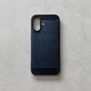 Futrola Simple Case za iPhone 17 Pro Max teget
