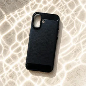 Futrola Simple Case za Xiaomi Redmi 15c crna