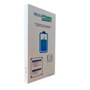 Baterija REALPOWER za Samsung A06 Galaxy A065 