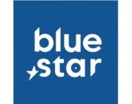 BLUE STAR